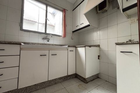 Leilighet i Cocentaina, Alicante, Cocentaina - € 60 000 | Ref: 10120 - foto 2